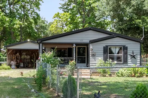 111 Emma St, Athens, TX 75751