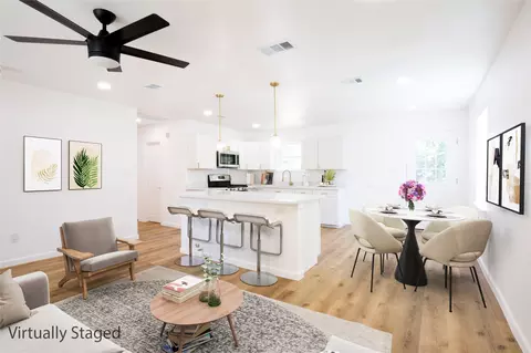 1210 Record Crossing Rd, Dallas, TX 75235