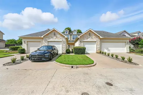8005 Ederville Cir, Fort Worth, TX 76120