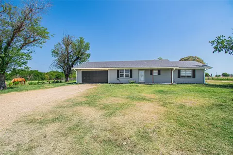 8490 E Us Hwy 190, Rogers, TX 76569