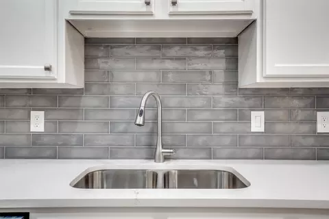 8600 Coppertowne Ln #1300, Dallas, TX 75243