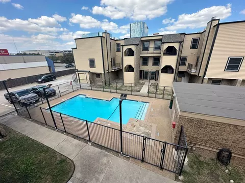 3022 Forest Ln #221, Dallas, TX 75234