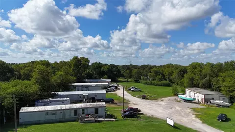 9777 State Highway 31 W, Malakoff, TX 75148