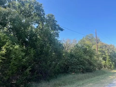 18018 Southhill Dr, Whitney, TX 76692