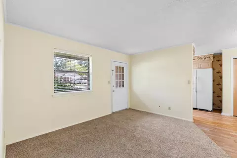 Living - 724 E Main St, Pilot Point, TX 76258 photo 4 of 4