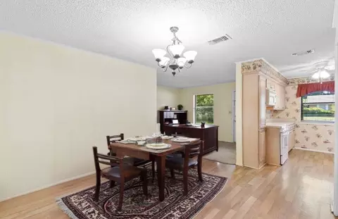 Dining - 724 E Main St, Pilot Point, TX 76258 photo 2 of 3