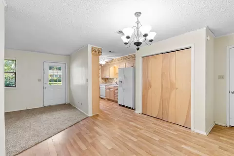 Other - 724 E Main St, Pilot Point, TX 76258 photo 1 of 1