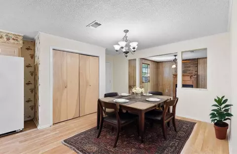 Dining - 724 E Main St, Pilot Point, TX 76258 photo 1 of 3