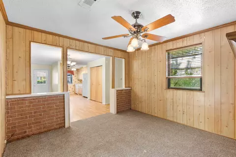 Dining - 724 E Main St, Pilot Point, TX 76258 photo 3 of 3