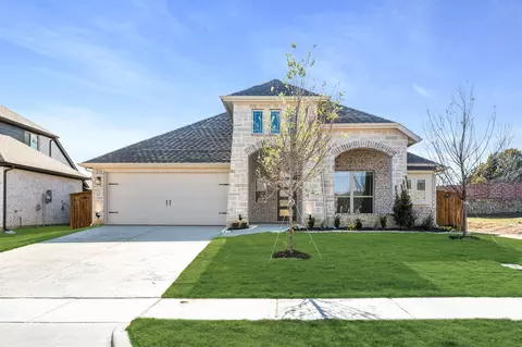 733 Seahawk St, Joshua, TX 76058