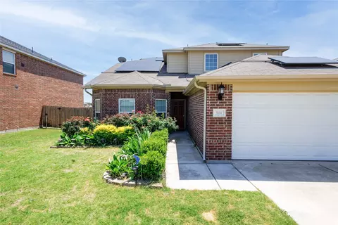 1114 Bogart Cir, Duncanville, TX 75137