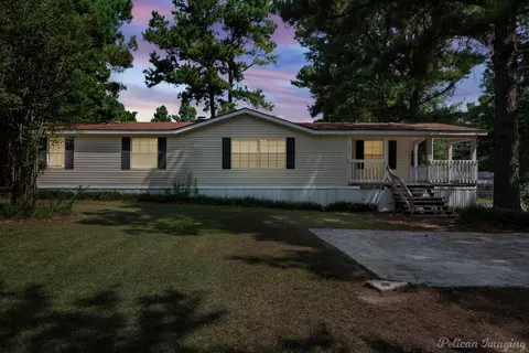 144 Tina Cir, Stonewall, LA 71078