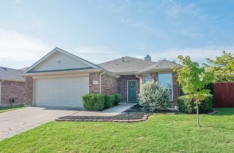 9953 Nixon Dr, Mckinney, TX 75072