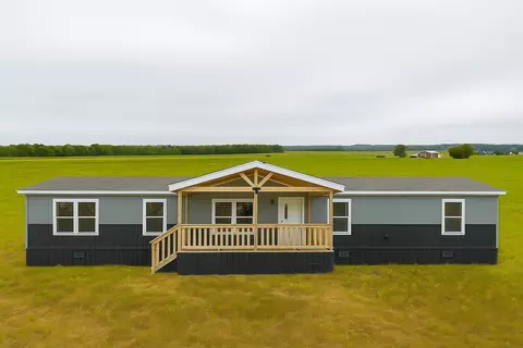 10044 County Road 107, Alvarado, TX 76009