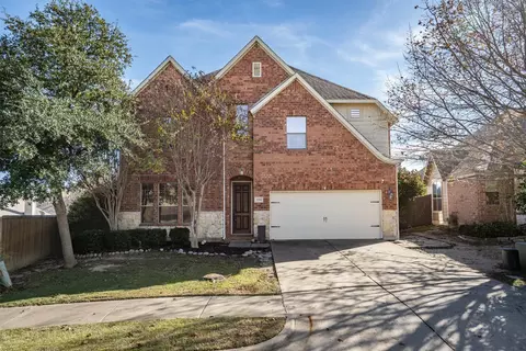 3104 Pinecrest Dr, Melissa, TX 75454