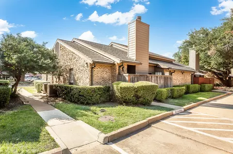 333 Melrose Dr #10C, Richardson, TX 75080