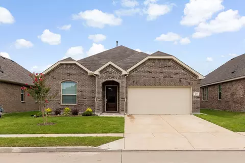1213 Acacia Dr, Royse City, TX 75189