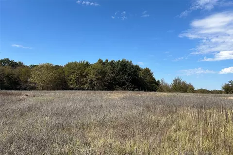 tbd 8 County Road 141, Callisburg, TX 76240