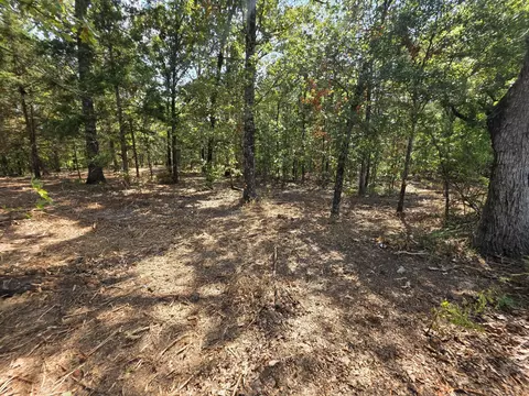 lot2 Cr 2710, Mount Pleasant, TX 75455