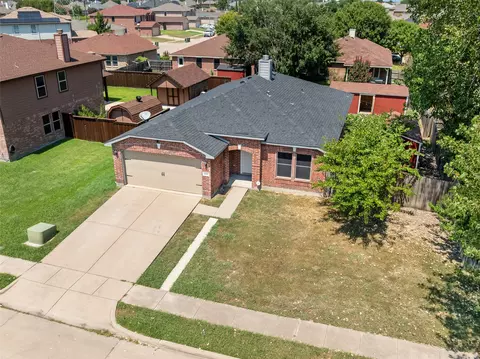 1507 Sienna Dr, Arlington, TX 76002