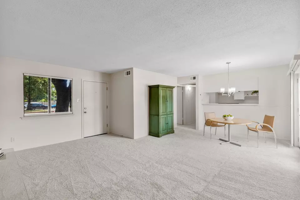 Other - 5935 Harvest Hill Rd #1096, Dallas, TX 75230 photo 2 of 2