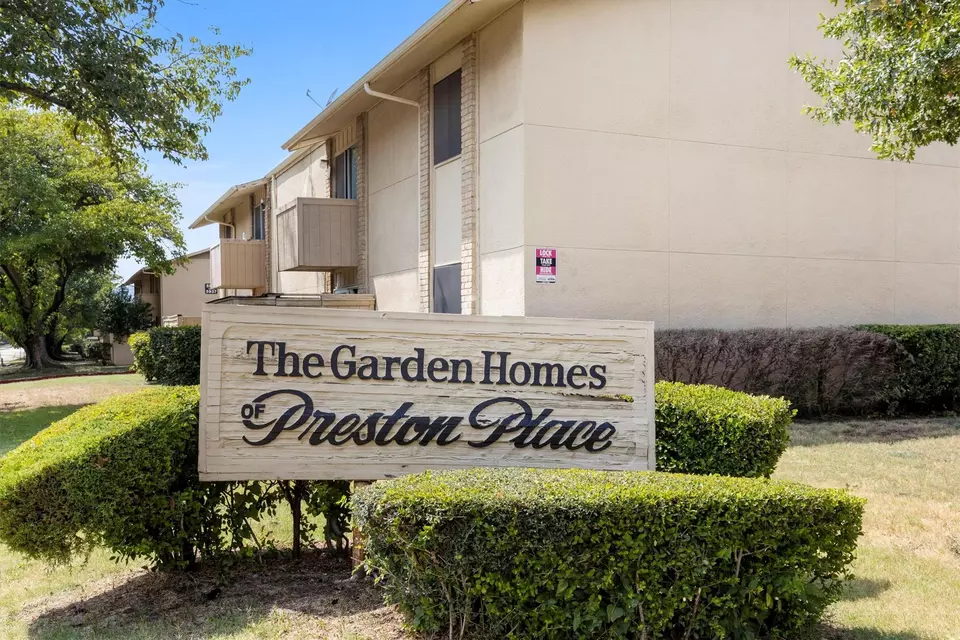 Other - 5935 Harvest Hill Rd #1096, Dallas, TX 75230 photo 1 of 2