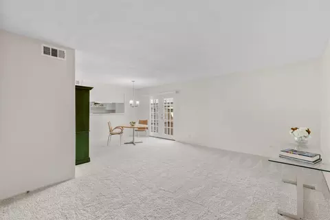 Living - 5935 Harvest Hill Rd #1096, Dallas, TX 75230 photo 1 of 1