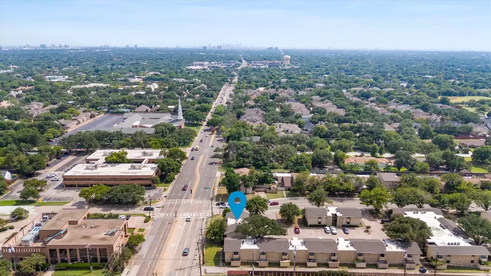 View/Area - 5935 Harvest Hill Rd #1096, Dallas, TX 75230 photo 1 of 1
