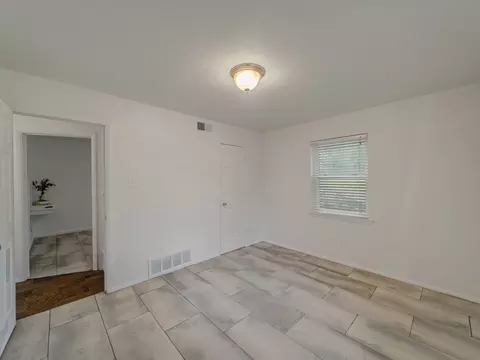 Bedroom - 1101 Irwin Dr, Hurst, TX 76053 photo 1 of 4
