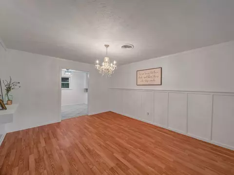Living - 1101 Irwin Dr, Hurst, TX 76053 photo 1 of 8
