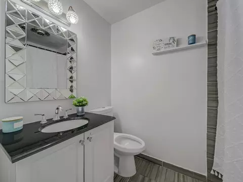 Bath - 1101 Irwin Dr, Hurst, TX 76053 photo 2 of 2
