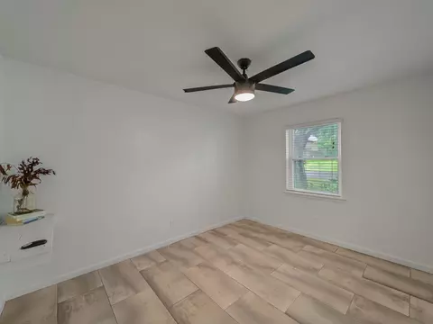 Bedroom - 1101 Irwin Dr, Hurst, TX 76053 photo 4 of 4