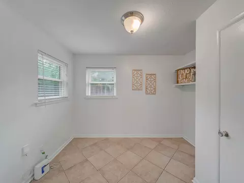 Other - 1101 Irwin Dr, Hurst, TX 76053 photo 3 of 4