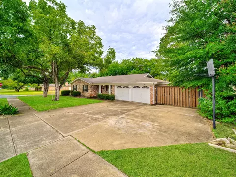 Other - 1101 Irwin Dr, Hurst, TX 76053 photo 1 of 4