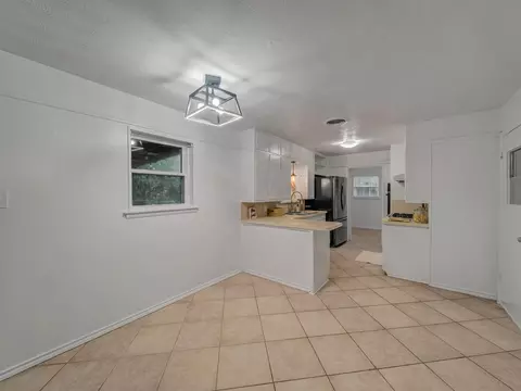 Dining - 1101 Irwin Dr, Hurst, TX 76053 photo 1 of 1