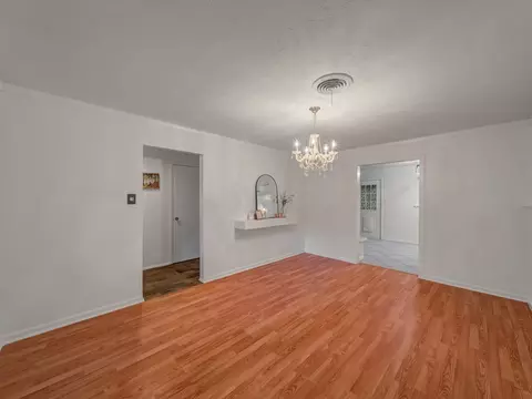 Living - 1101 Irwin Dr, Hurst, TX 76053 photo 2 of 8