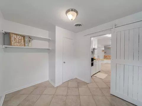 Other - 1101 Irwin Dr, Hurst, TX 76053 photo 4 of 4