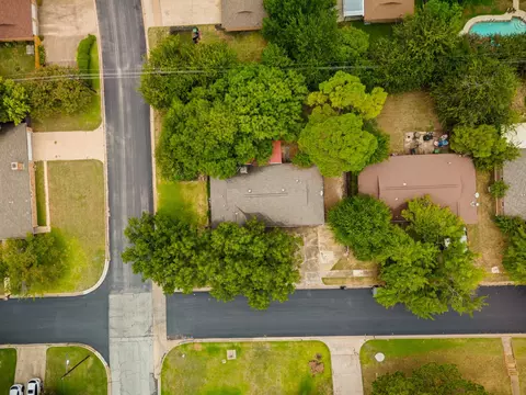 View/Area - 1101 Irwin Dr, Hurst, TX 76053 photo 1 of 1