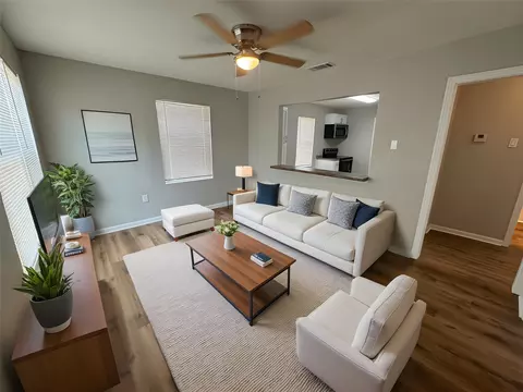 Other - 306 Pullen St, Mcgregor, TX 76657 photo 1 of 3