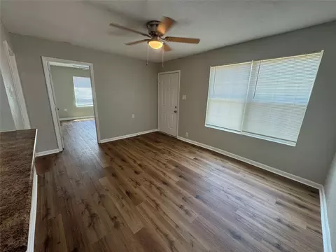 Living - 306 Pullen St, Mcgregor, TX 76657 photo 2 of 2