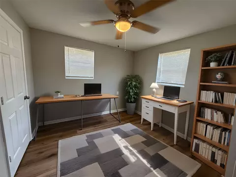 Other - 306 Pullen St, Mcgregor, TX 76657 photo 2 of 3