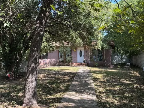 438 Mclean Ave, Dallas, TX 75211