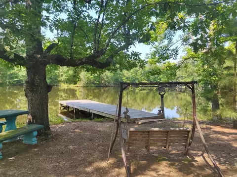 54 Pierce Ln, Broken Bow, OK 74728 photo 4