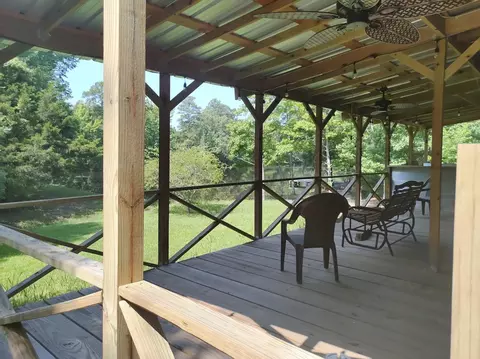54 Pierce Ln, Broken Bow, OK 74728 photo 5