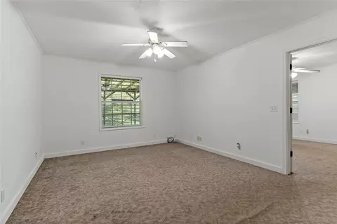 54 Pierce Ln, Broken Bow, OK 74728 photo 18