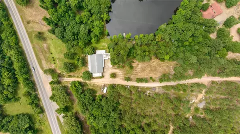 54 Pierce Ln, Broken Bow, OK 74728 photo 16