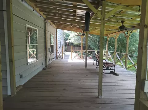 54 Pierce Ln, Broken Bow, OK 74728 photo 7