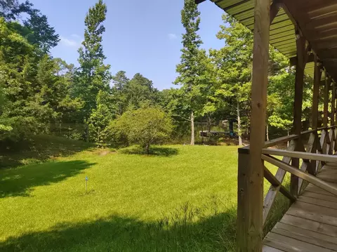 54 Pierce Ln, Broken Bow, OK 74728 photo 6