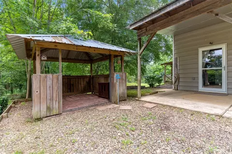 54 Pierce Ln, Broken Bow, OK 74728 photo 26
