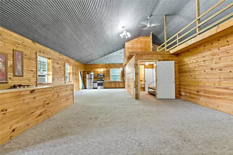 54 Pierce Ln, Broken Bow, OK 74728 photo 8